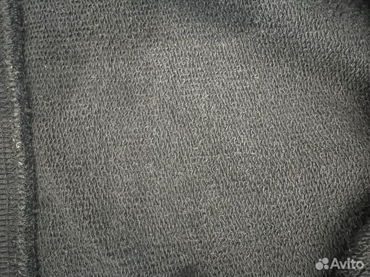 Calvin klein худи