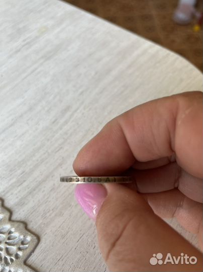 Один полтинник 1924 года цена 9 г чист. серебр