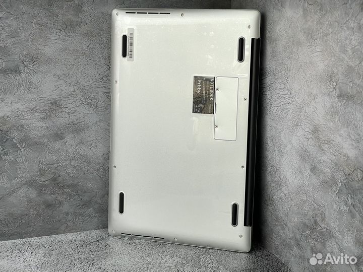 Ноутбук Frbby V10 14