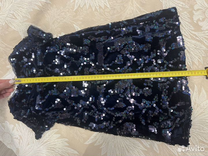 Платье Acoola 110