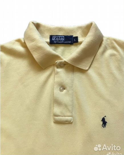 Polo ralph lauren