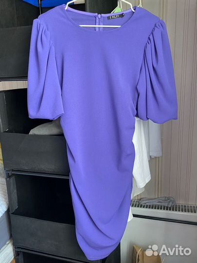 Платье incity 44