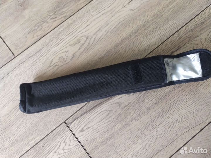 Утюжок для волос rowenta