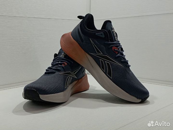 Мужские кроссовки Reebok