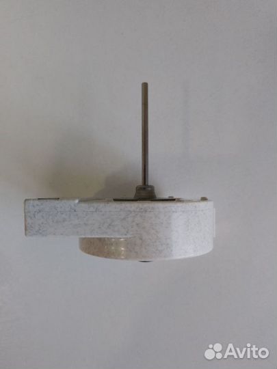 Мотор вентилятора для холодильника Haier