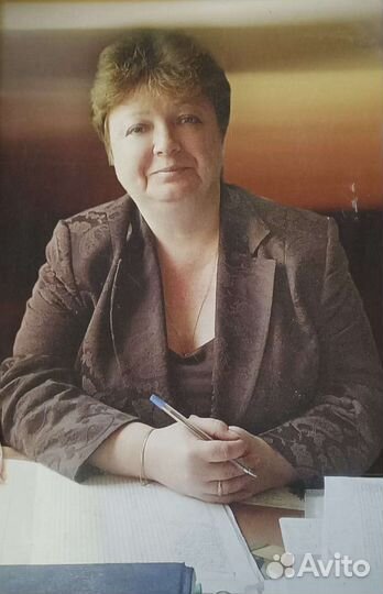 Репетитор начальных классов,истории,обществознания