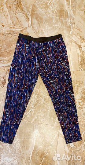 Брюки Max mara новые
