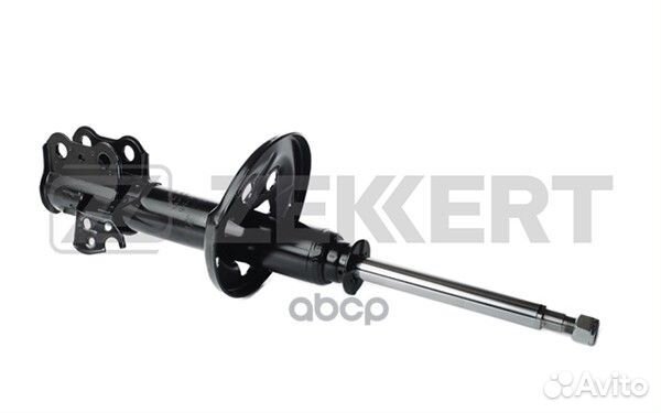 Амортизатор газовый правый передней подвески To