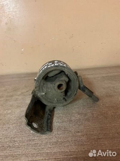 Подушка двигателя Lanser X 1.6