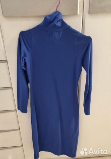 Женская одежда пакетом 42 44