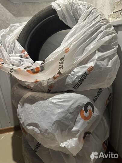 Matador MP 44 Elite 3 195/55 R16