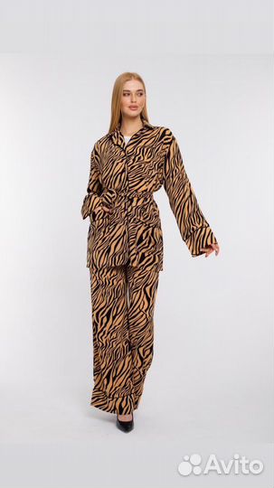 Модные вещи в наличии