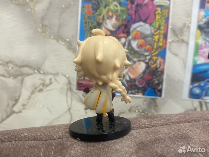 Аниме атрибутика,фигурка,манга,значки