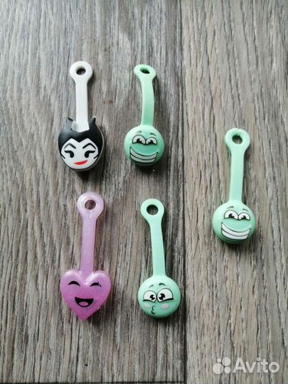 Скрепыши,бравлы,стиратели,тролли, приколыши