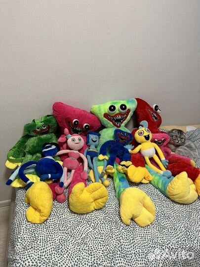 Хаги ваги 100 см