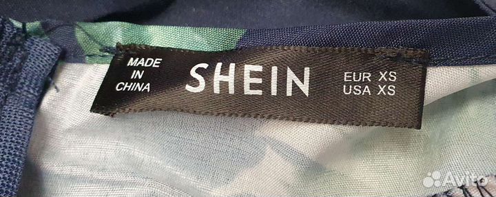 Летние женские вещи р-р 40-42
