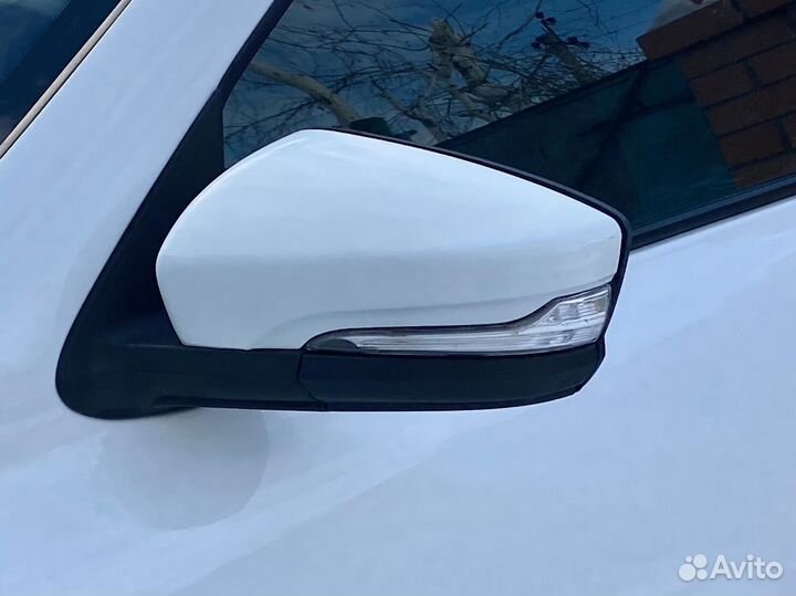 LADA Kalina 1.6 МТ, 2014, 178 090 км