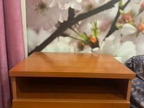 авито пенза тумбочка б/ у. тумба под телевизор с выдвижными и стеклянными дверцами. тумба под тв с местом для системного блока. тумбочка бу купить. буденновск б/у тумбочки над кровью.