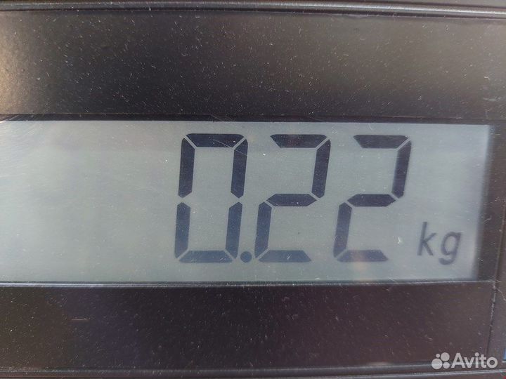 Замок капота для Peugeot-Citroen C3 1 793467