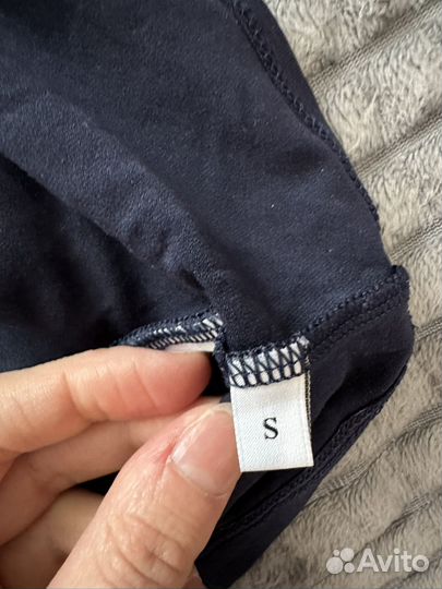 Intimissimi майка s