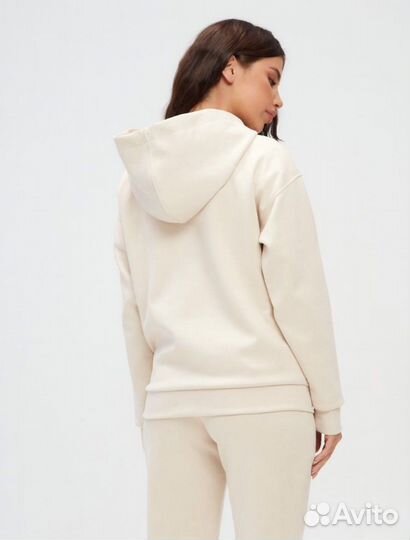 Костюм спортивный