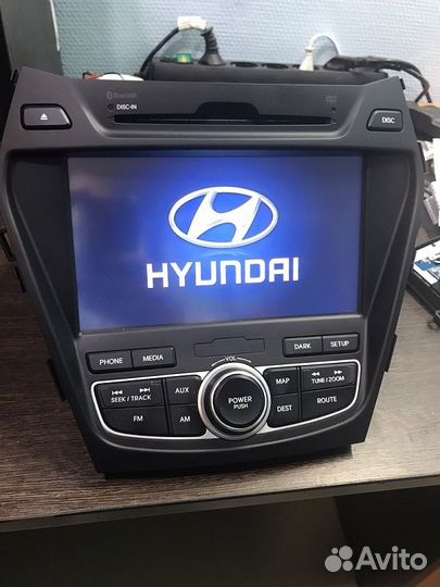 Ремонт автомагнитол, домашней акустики, jbl