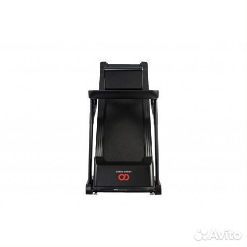 Беговая дорожка CardioPower S300