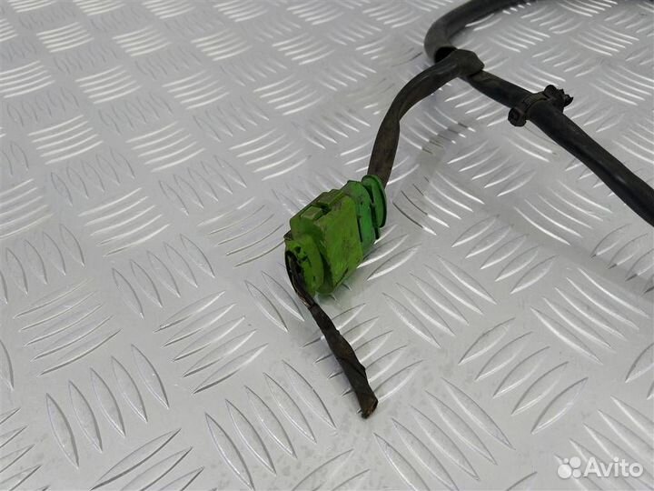Проводка Skoda Rapid 6R0971349AR