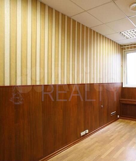 Продажа здания (осз) 760,8 м2 м. Аэропорт (сао)