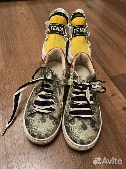 Monnalisa детские вещи