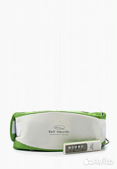 Многофункциональный прибор 