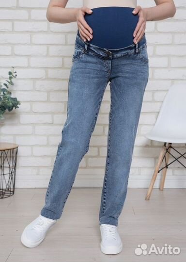 Одежда для беременных