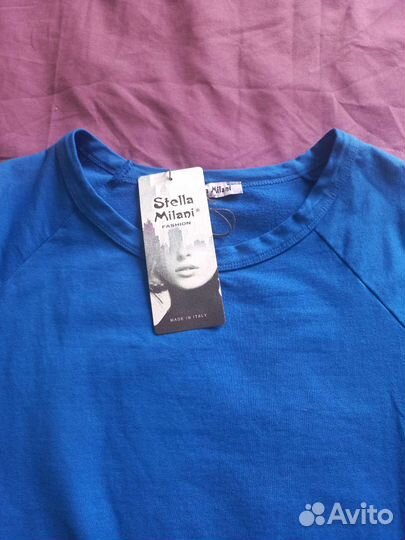 Спортивный костюм женский новый