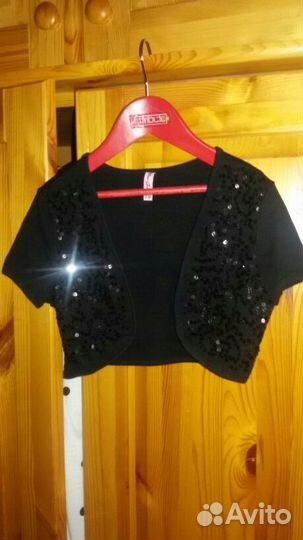 Красивое нарядное вечернее платье, 4/5 класс