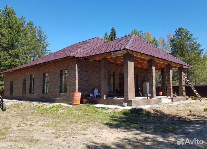 Пластиковые окна на заказ