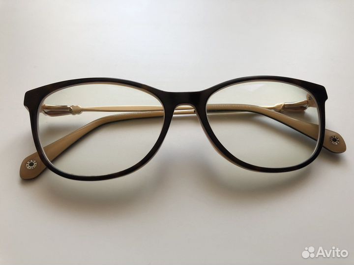 Очки для зрения