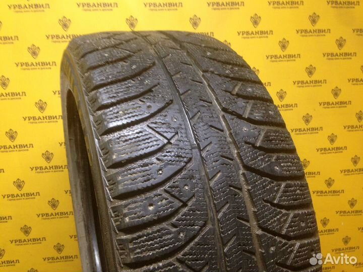 Bridgestone Ice Cruiser 7000 255/50 R19