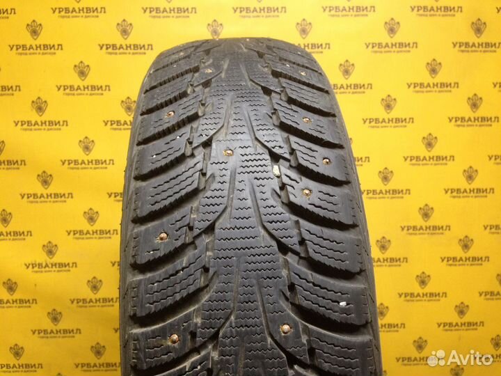 Nexen Winguard WinSpike WH62 185/65 R14