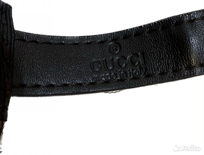 Кепка бейсболка Gucci