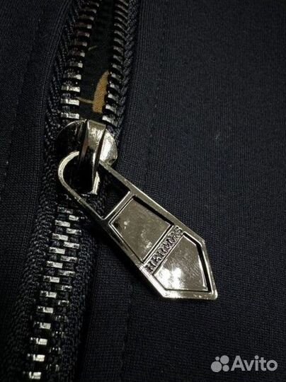 Спортивный костюм hermes