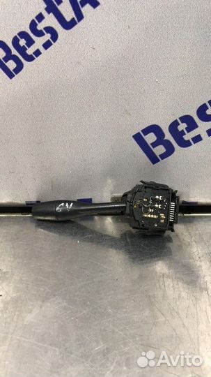 Подрулевой переключатель правый Mitsubishi Lancer