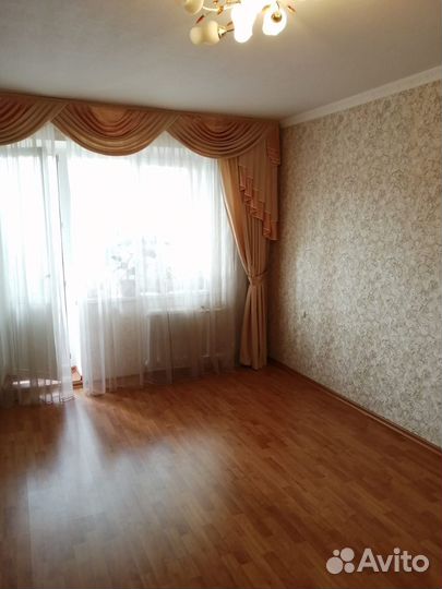 Шторы, тюль, ламбрекен