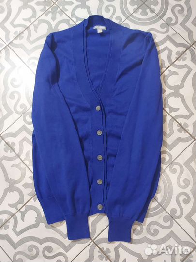 Джемпер женский Lyle Scott