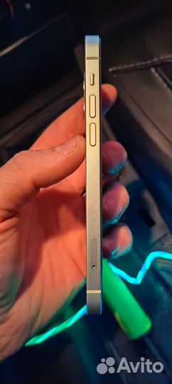 iPhone 12, 128 ГБ