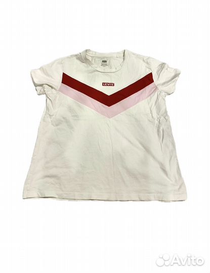 Вещи y2k и винтаж