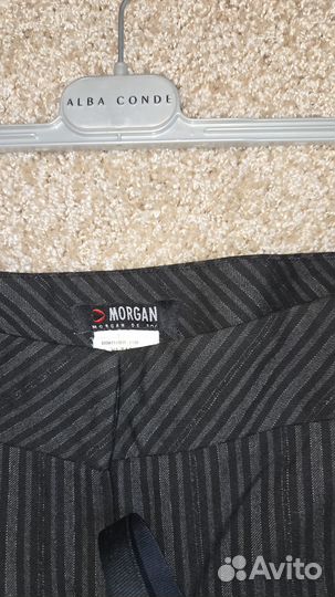 Брюки женские классические