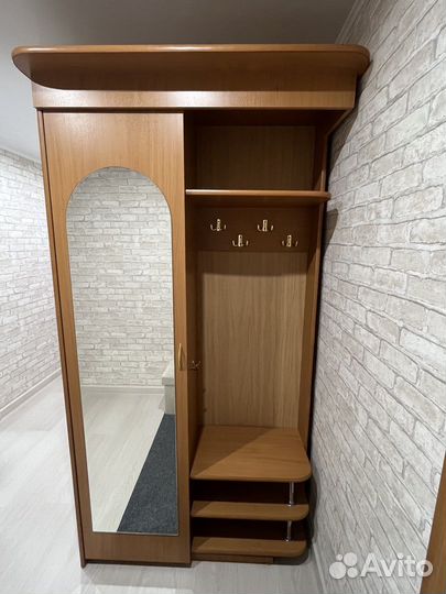 Продам прихожку