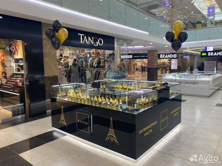 Изготовление мебели на заказ