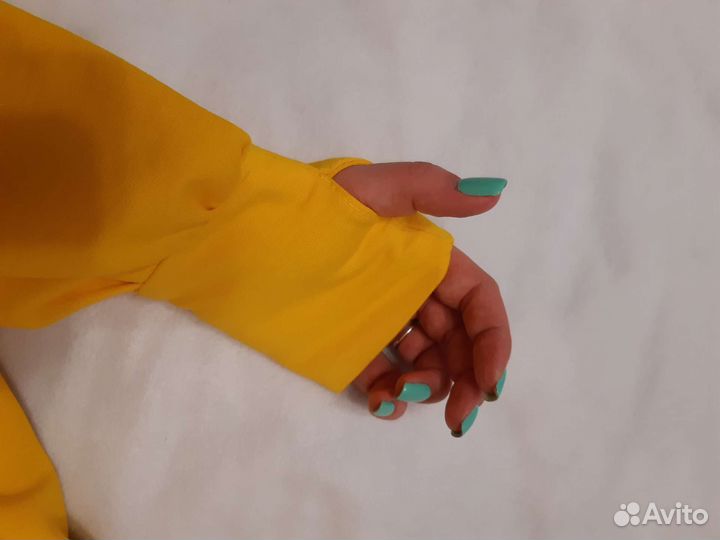 Костюм спортивный