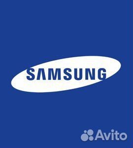 Ремонт Телефонов samsung honor huawei